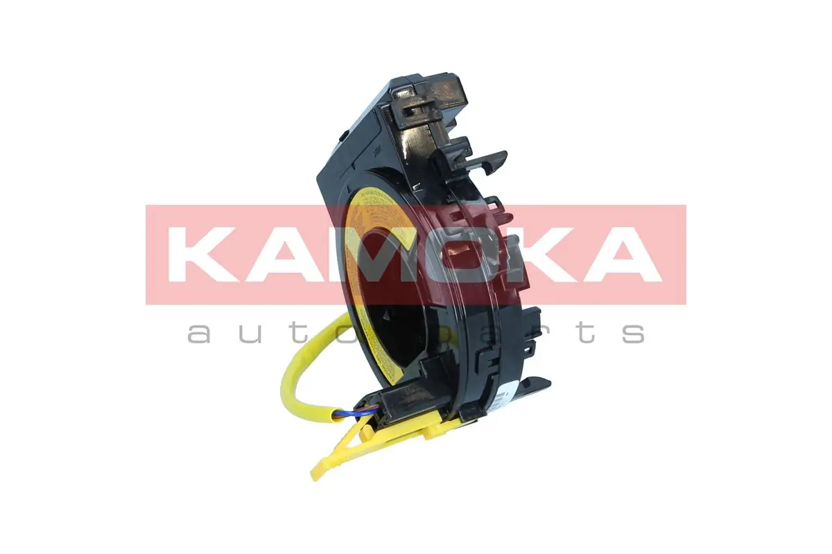 Anillo de contacto del volante Hyundai I30 hatchback (GDH) (2012 - 2016) precio, desde 46,28 EUR