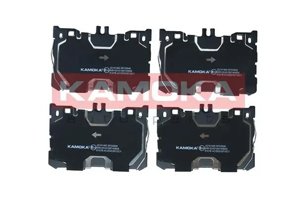 JQ101482 Kamoka