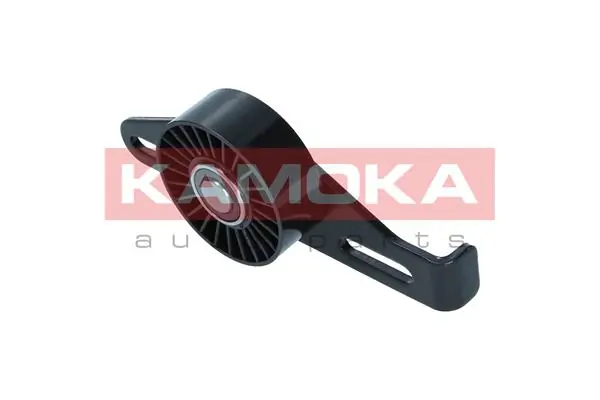 R0387 Kamoka