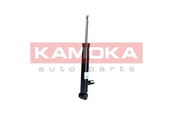 2001130 Kamoka