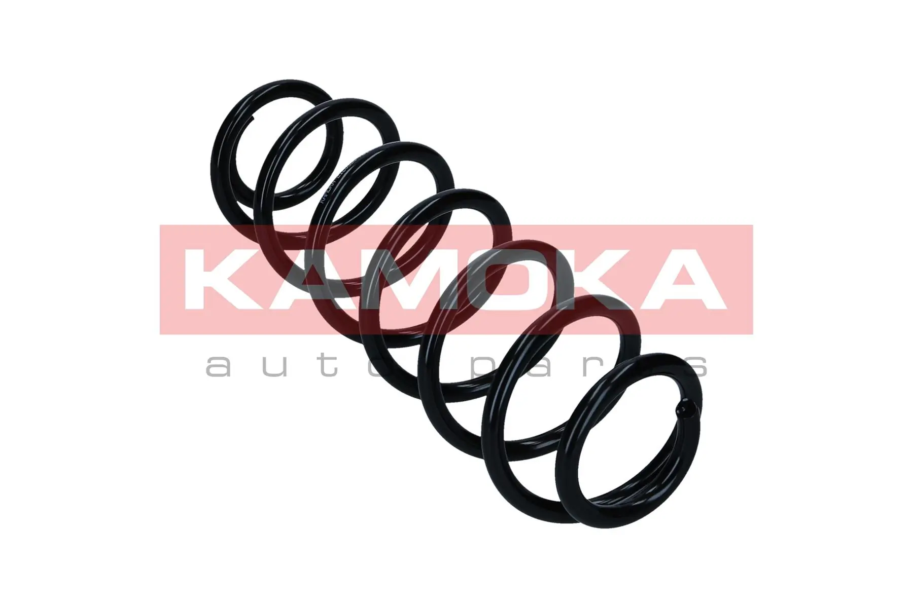 2120350 Kamoka