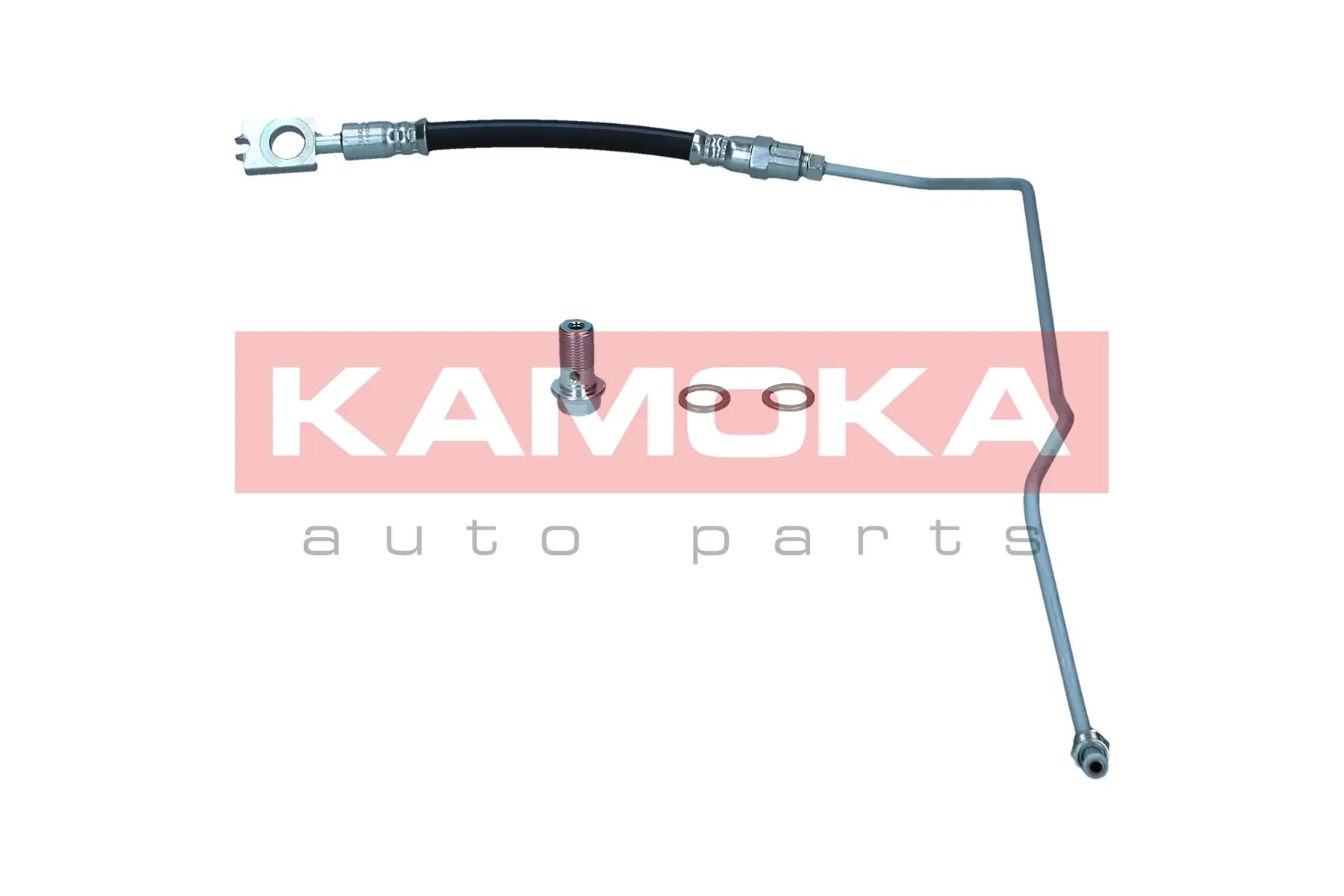 1170034 Kamoka