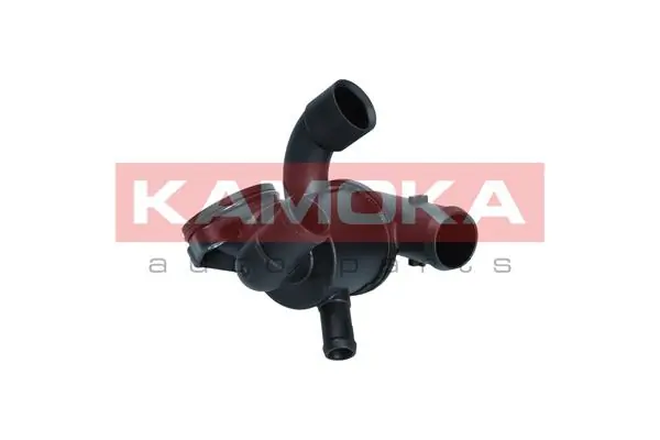 7710223 Kamoka