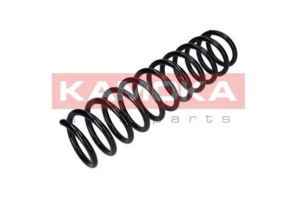 Muelle de suspensión trasero Kamoka 2120236 precio, desde 24,47 EUR