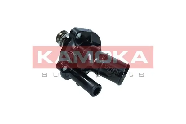 Termostato Mazda 6 MPS sedán (GG) (2005 - 2007) precio, desde 23,41 EUR