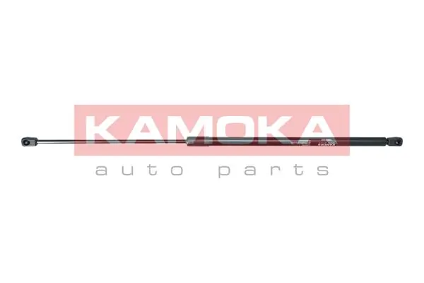 Comprar Amortiguador de puerta trasera C-Max  CB7