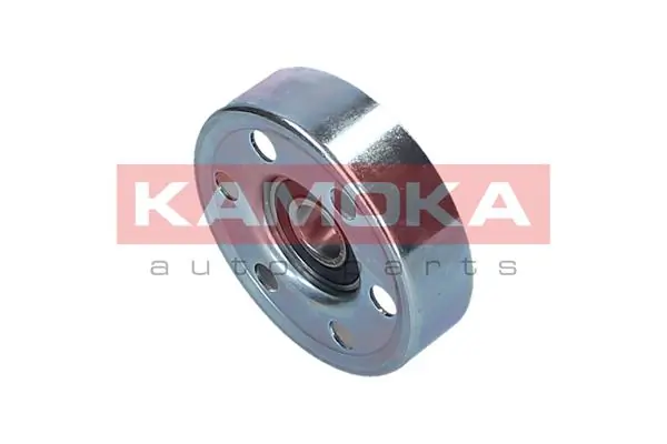 Comprar R0372 Kamoka Polea tensora, correa poli V