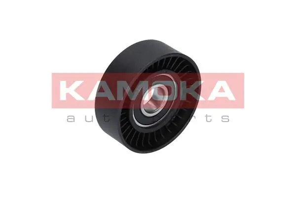 Rodillo tensor correa poli V Kamoka R0098 precio, desde 10,93 EUR