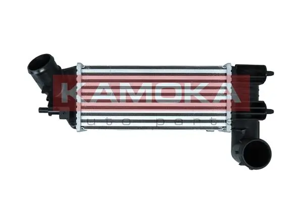 7750104 Kamoka