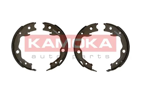 Pastillas de freno de mano JUKE hatchback (2010-2019) original desde 27,43 €