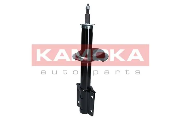 Comprar 2001069 Kamoka Amortiguador