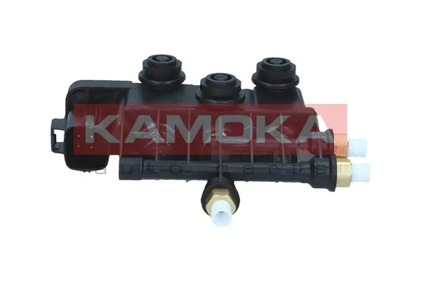2078025 Kamoka
