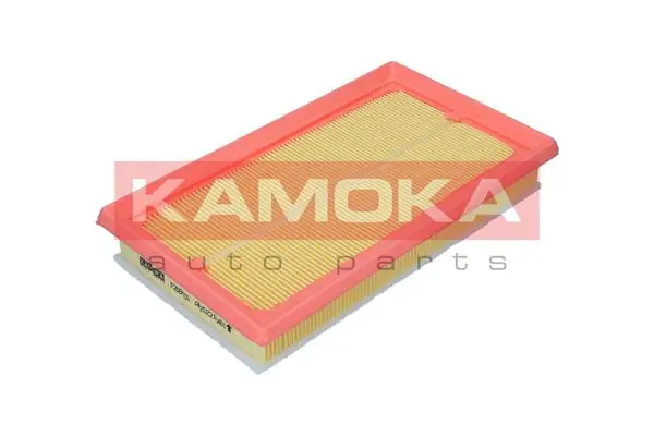 Filtro aire Peugeot/Citroen 1682949280