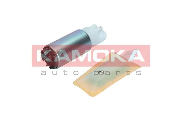 8410026 Kamoka