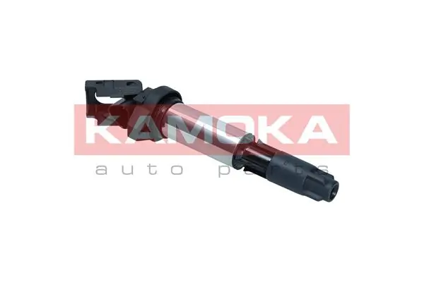 Precio del repuesto Bobina de encendido X1 SUV