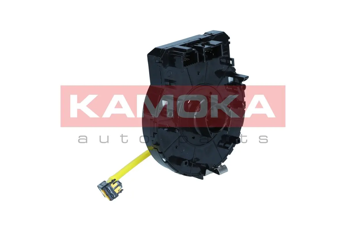 Comprar Anillo AIRBAG del volante I30  FD