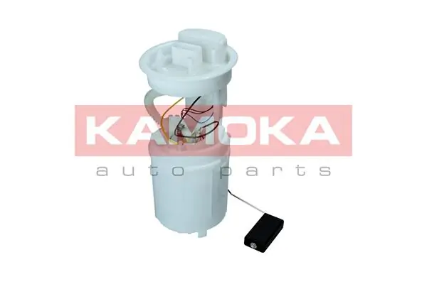 8400019 Kamoka