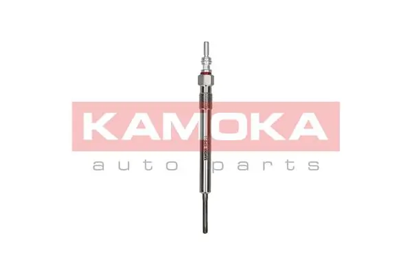 KP014 Kamoka