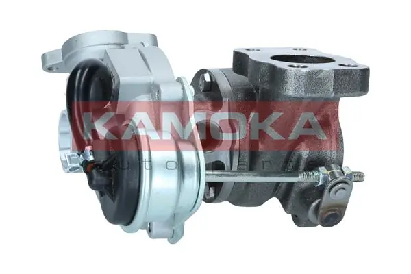 Turbocompresor Kamoka 8600031 precio, desde 59,90 EUR