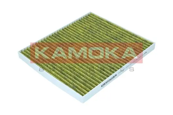 6080135 Kamoka