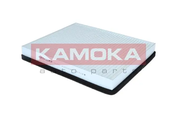 Filtro de habitáculo JKR100020 Rover