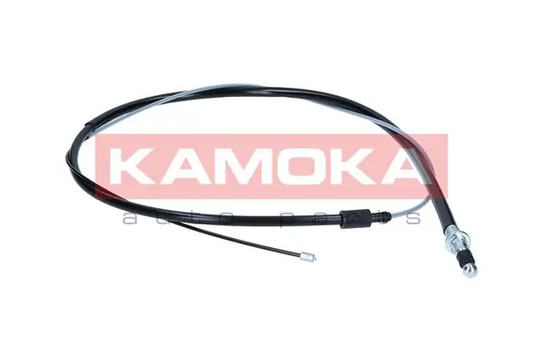 1190314 Kamoka