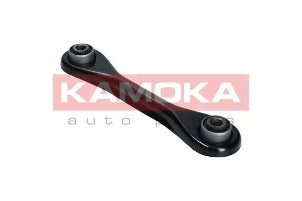 9050112 Kamoka