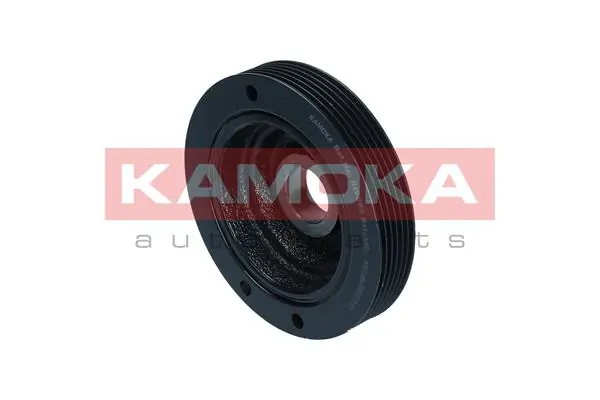 RW089 Kamoka Dámper