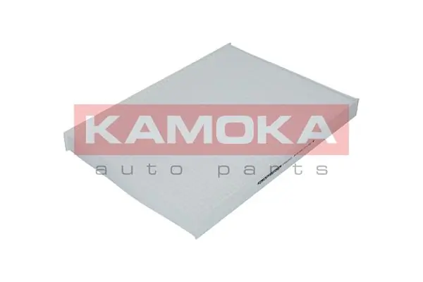 Filtro de cabina Kamoka F400101 precio, desde 5,50 EUR