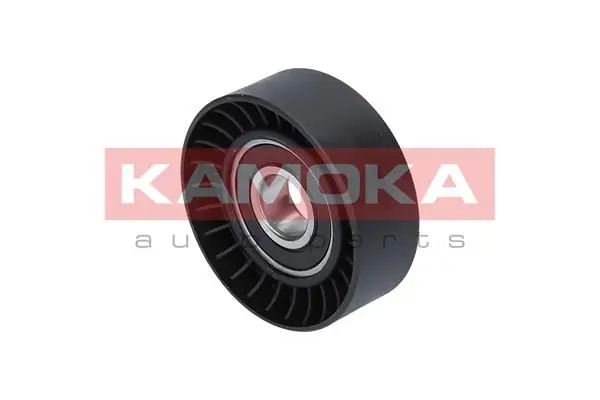 Rodillo tensor TT  roadster (2007-2014) original desde 16,03 €