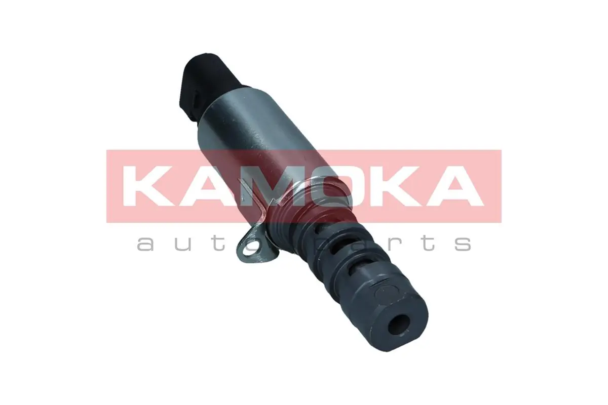 RA050 Kamoka Válvula control, ajuste de levas
