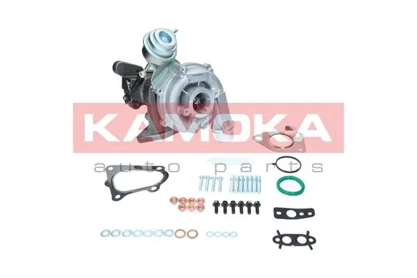 8600053 Kamoka