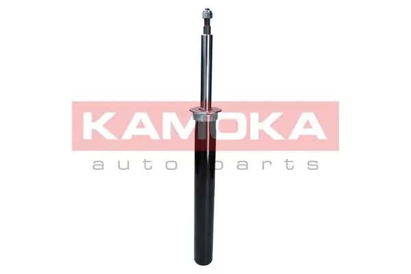 Comprar 2001072 Kamoka Amortiguador