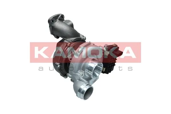 Turbocompresor Vemo V30400002 precio, desde 702,77 EUR