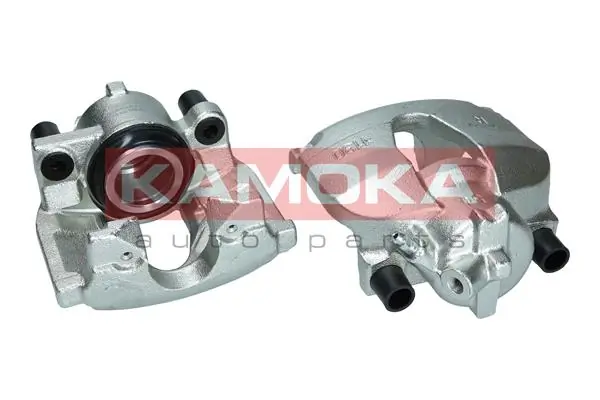 JBC0043 Kamoka