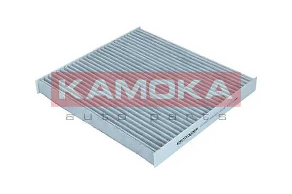 F515501 Kamoka