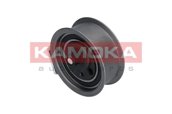 R0206 Kamoka