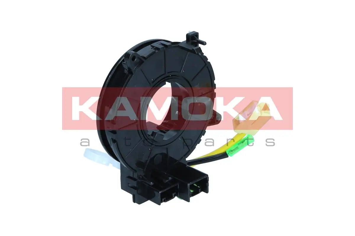 4210110 Kamoka