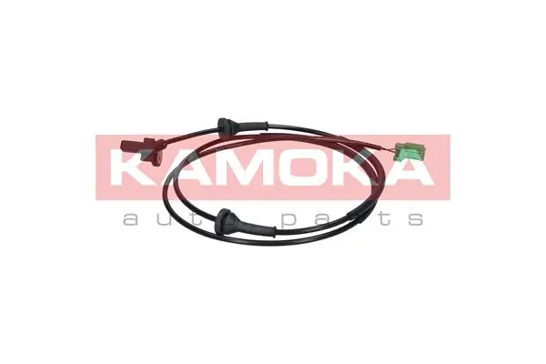 1060453 Kamoka