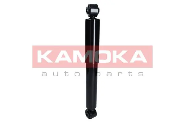 2000915 Kamoka