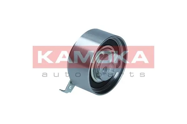 Tensor de la correa de distribución Kamoka R0512 precio, desde 46,54 EUR