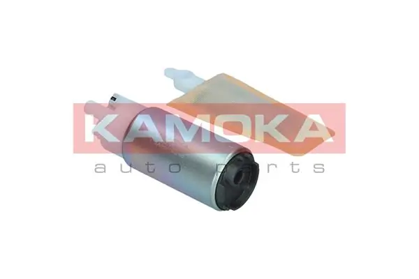 Comprar 1510083010000 Suzuki Bomba de combustible eléctrica