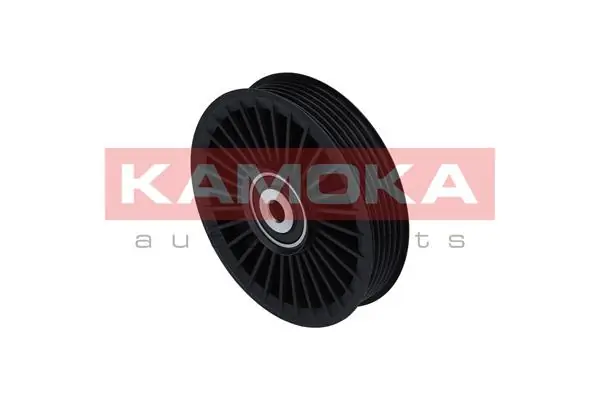 Comprar Polea inversión/guía, correa poli V Astra  F35