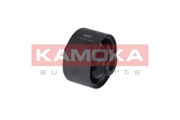 Silentblock de brazo de suspensión KIA Rio II desde 9,32 €