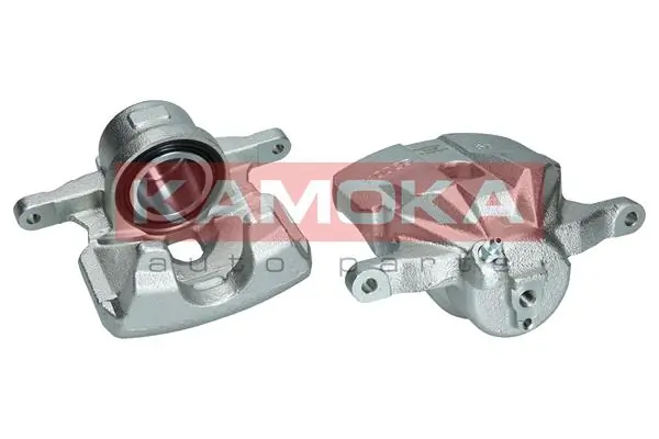 JBC0635 Kamoka