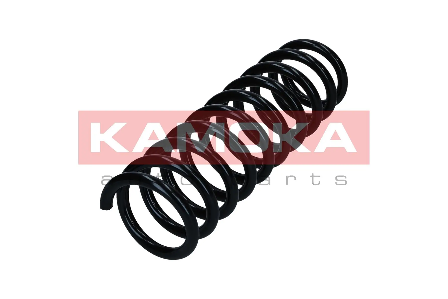 2120469 Kamoka