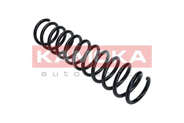 Comprar 2120238 Kamoka Muelle de eje trasero