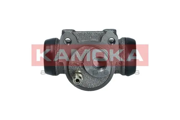 Cilindro de freno de rueda trasera Case C492 precio, desde 16,61 EUR