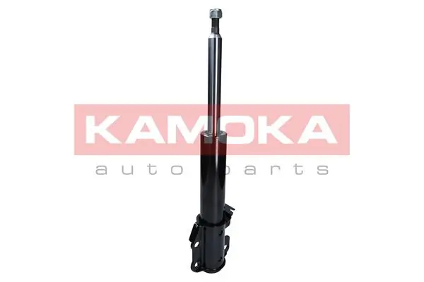 Amortiguadores Kamoka 2000475 precio, desde 52,81 EUR