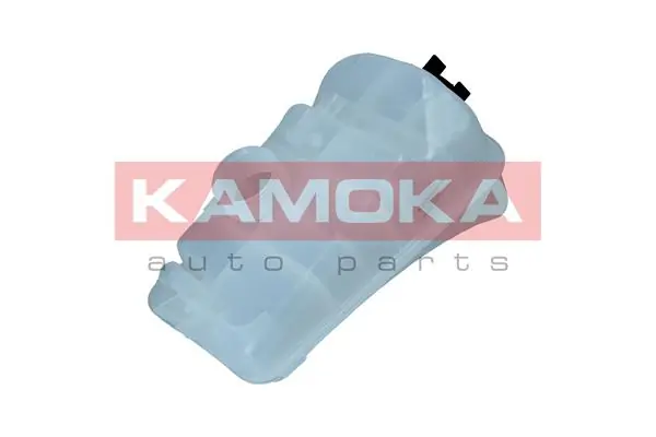 Comprar Depósito de expansión del sistema de refrigeración Citroen Xsara  N1 a bajo precio